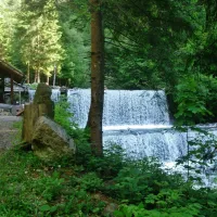 camping-reiter-greifenburg-s04gz