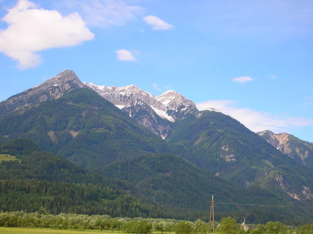camping-reiter-greifenburg-tjsfl