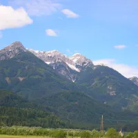 camping-reiter-greifenburg-tjsfl