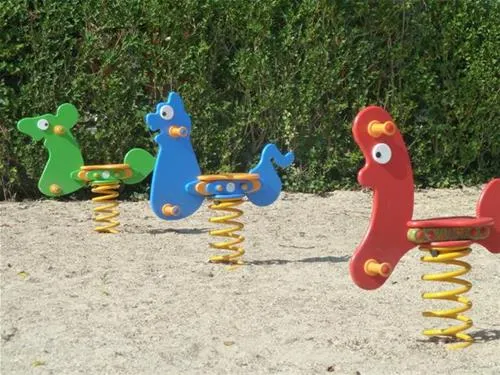 camping-la-baie-de-somme-le-crotoy-ckt8z