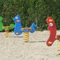 camping-la-baie-de-somme-le-crotoy-ckt8z