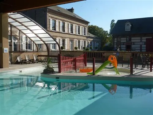 camping-la-baie-de-somme-le-crotoy-nycjo