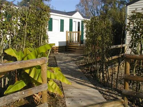 camping-la-baie-de-somme-le-crotoy-v7wmi