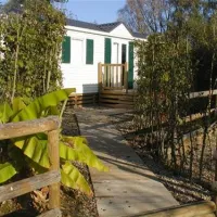 camping-la-baie-de-somme-le-crotoy-v7wmi