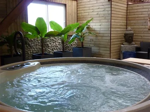 camping-la-baie-de-somme-le-crotoy-yyjhf