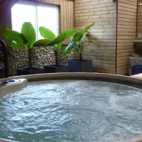 camping-la-baie-de-somme-le-crotoy-yyjhf