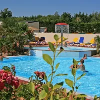 flower-camping-les-brillas-les-moutiers-en-retz-05ype