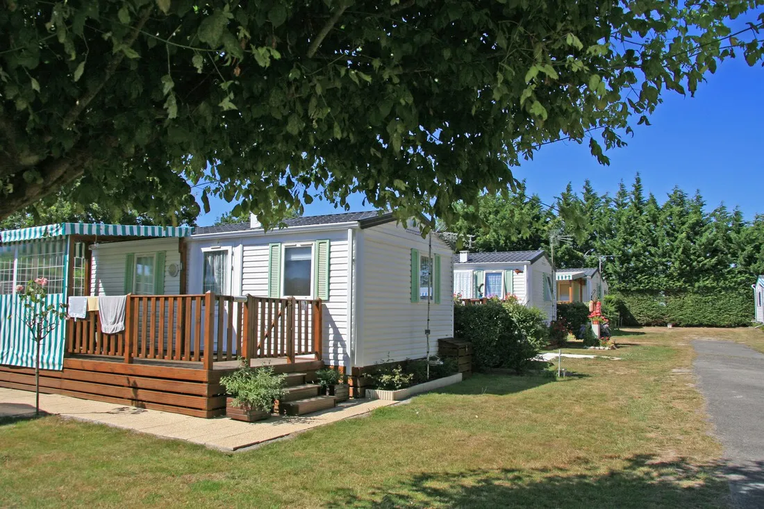 flower-camping-les-brillas-les-moutiers-en-retz-6rfy6