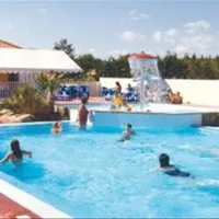 flower-camping-les-brillas-les-moutiers-en-retz-7rkeh