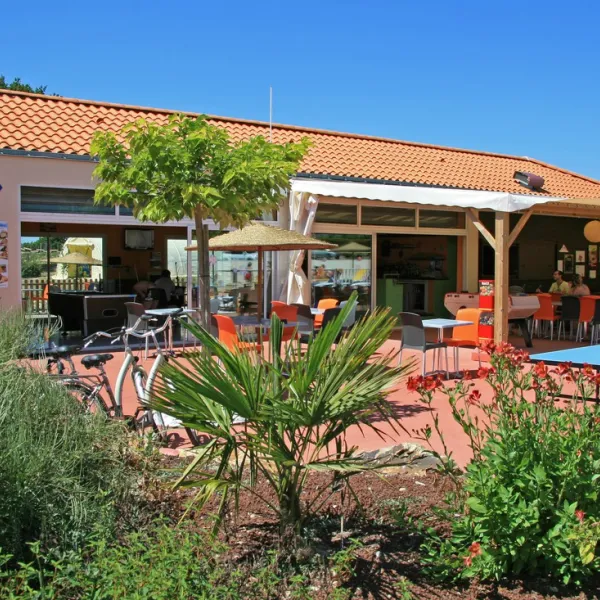 flower-camping-les-brillas-les-moutiers-en-retz-efa3g