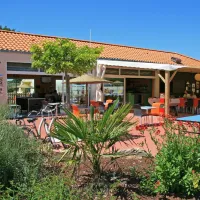 flower-camping-les-brillas-les-moutiers-en-retz-efa3g
