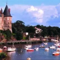 flower-camping-les-brillas-les-moutiers-en-retz-fcqdn