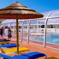 flower-camping-les-brillas-les-moutiers-en-retz-zacvt