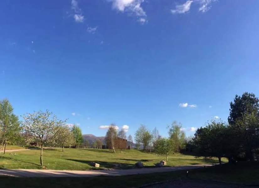 dalraddy-holiday-park-aviemore-2yt5n