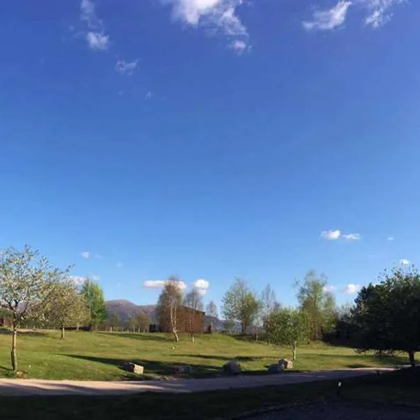 dalraddy-holiday-park-aviemore-2yt5n