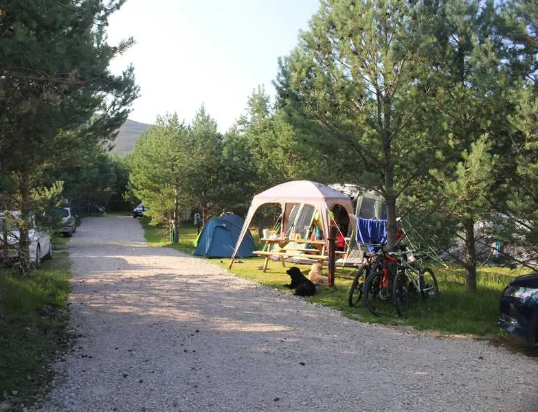 dalraddy-holiday-park-aviemore-fvabp