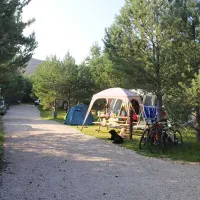 Dalraddy Holiday Park