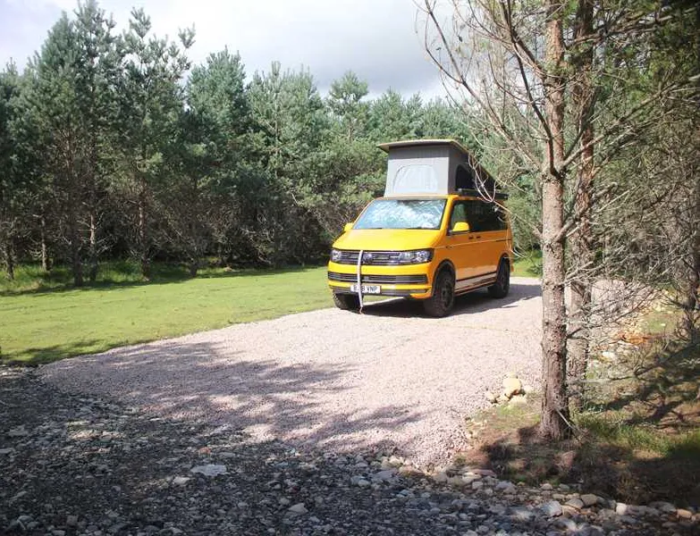 dalraddy-holiday-park-aviemore-fxt10