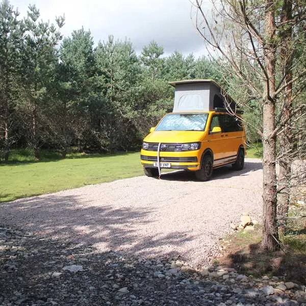 dalraddy-holiday-park-aviemore-fxt10