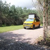 dalraddy-holiday-park-aviemore-fxt10