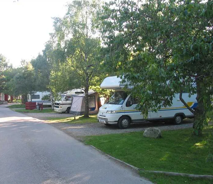 dalraddy-holiday-park-aviemore-gxtxj