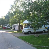 dalraddy-holiday-park-aviemore-gxtxj