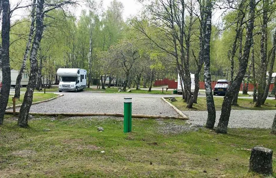 dalraddy-holiday-park-aviemore-hs6p0