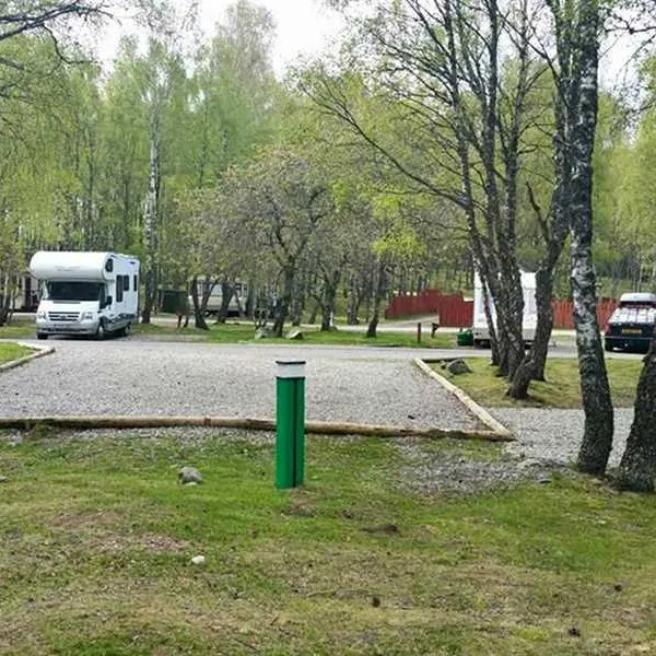 dalraddy-holiday-park-aviemore-hs6p0