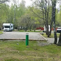 dalraddy-holiday-park-aviemore-hs6p0