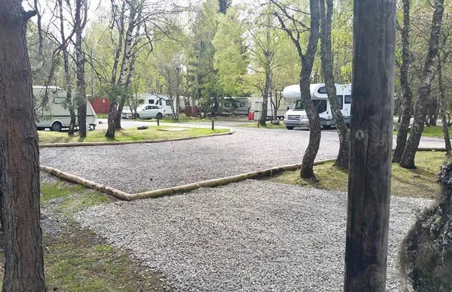 dalraddy-holiday-park-aviemore-nbjbk