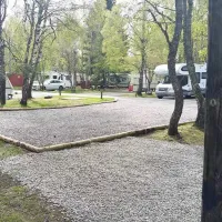 dalraddy-holiday-park-aviemore-nbjbk