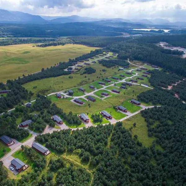 dalraddy-holiday-park-aviemore-r6k35