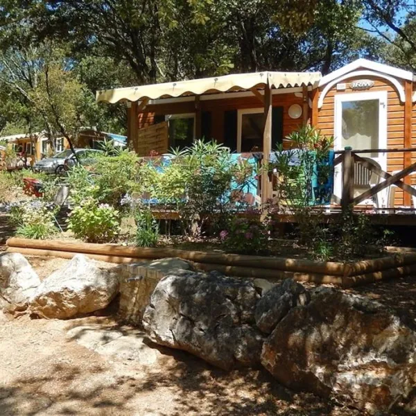 camping-les-cascades-la-roque-sur-cze-5qplt