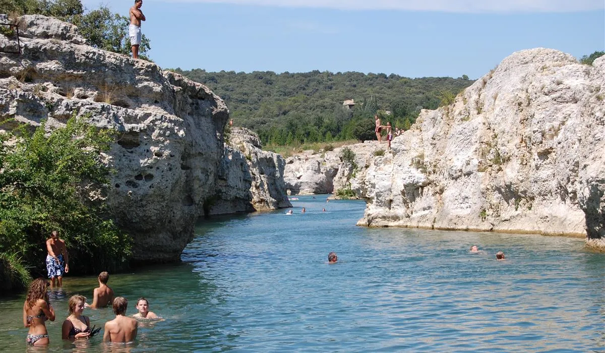 camping-les-cascades-la-roque-sur-cze-6jtmd