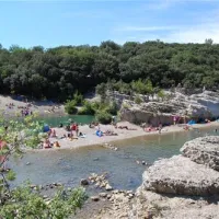 camping-les-cascades-la-roque-sur-cze-9mxyv