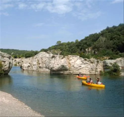 camping-les-cascades-la-roque-sur-cze-eqnen