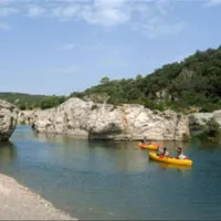 camping-les-cascades-la-roque-sur-cze-eqnen