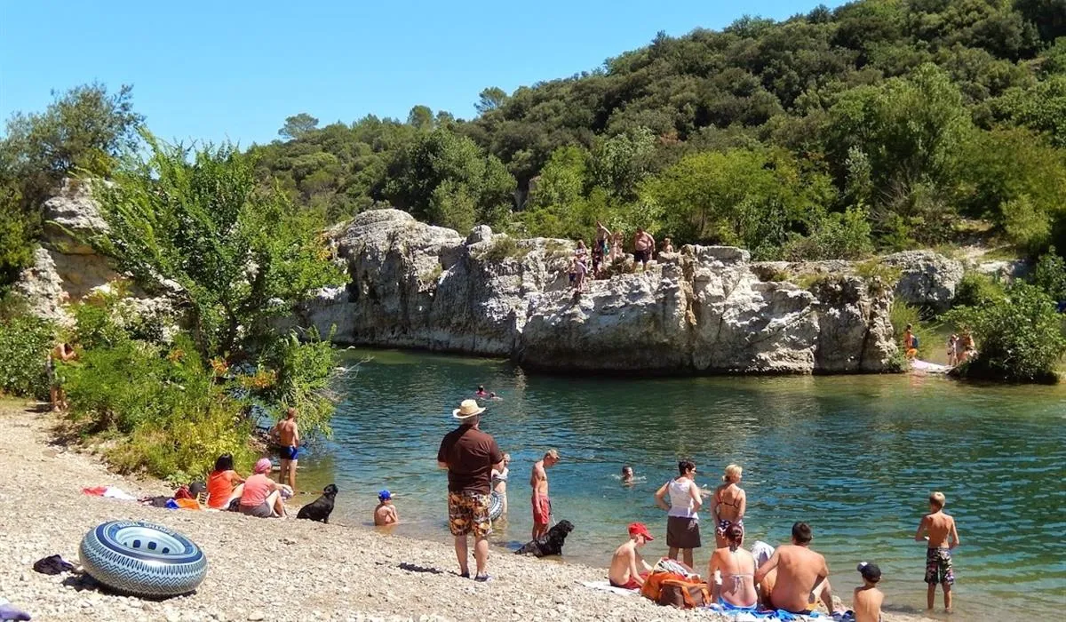camping-les-cascades-la-roque-sur-cze-i1iu4