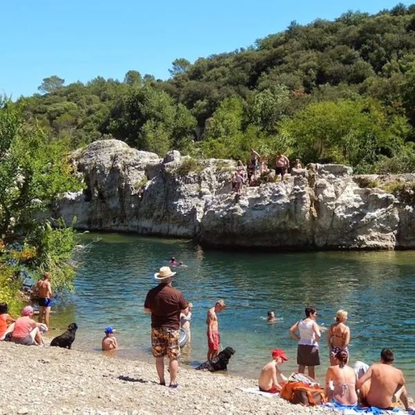 camping-les-cascades-la-roque-sur-cze-i1iu4