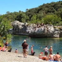 camping-les-cascades-la-roque-sur-cze-i1iu4