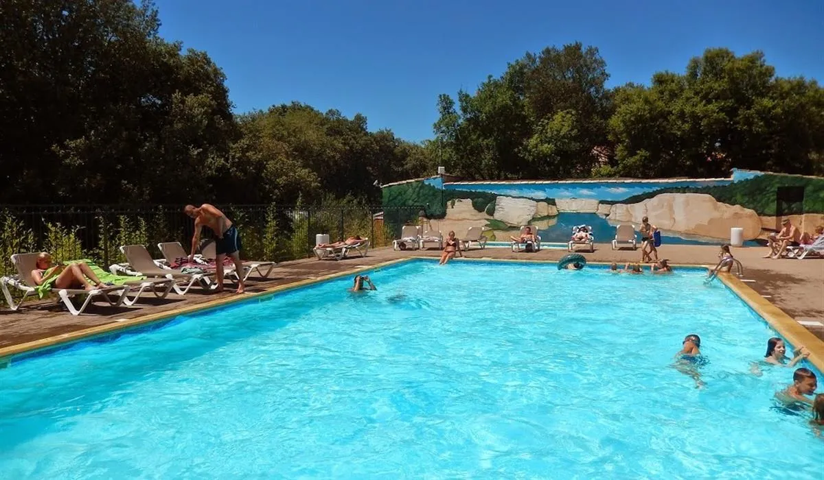 camping-les-cascades-la-roque-sur-cze-mrihj