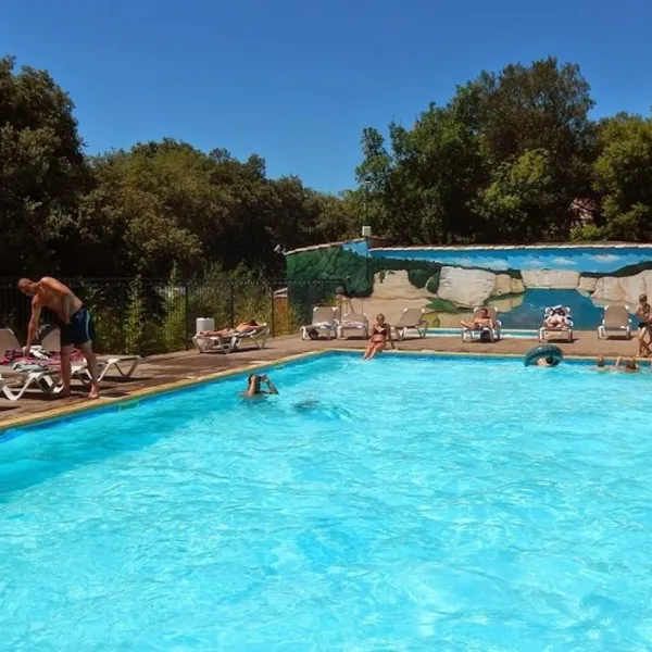 camping-les-cascades-la-roque-sur-cze-mrihj