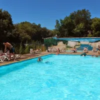 camping-les-cascades-la-roque-sur-cze-mrihj