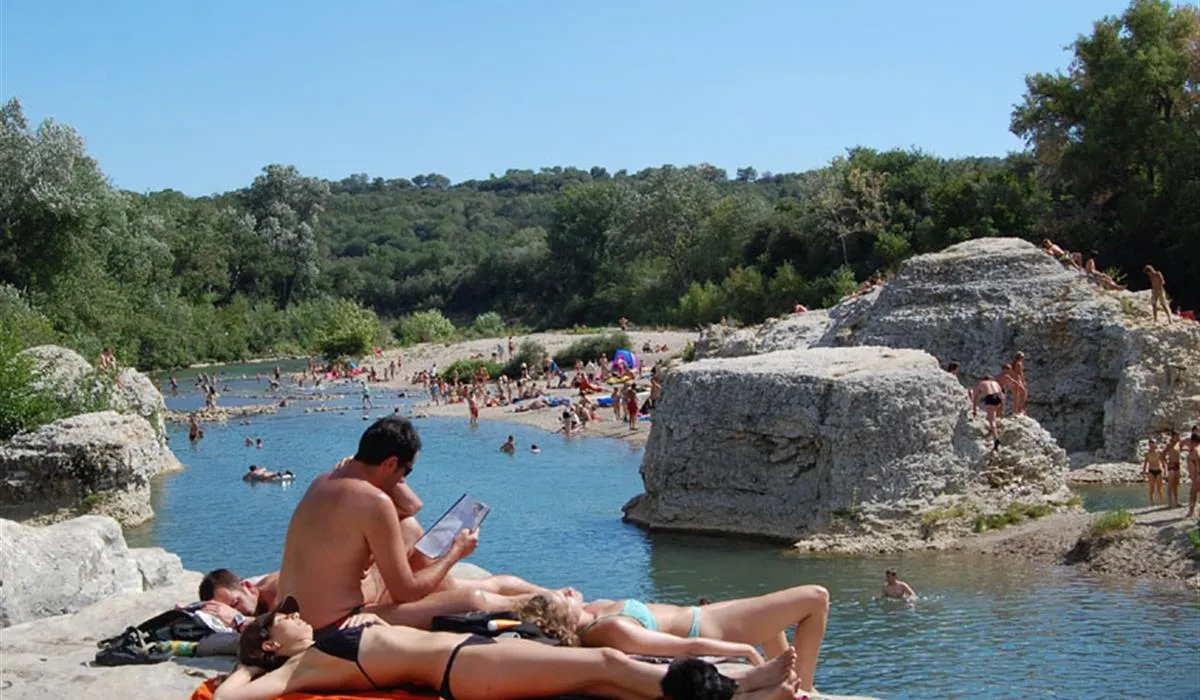camping-les-cascades-la-roque-sur-cze-najh8