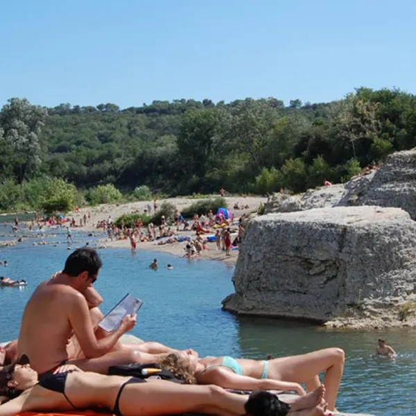 camping-les-cascades-la-roque-sur-cze-najh8