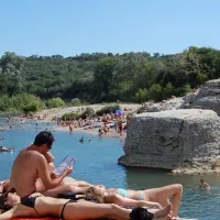 camping-les-cascades-la-roque-sur-cze-najh8