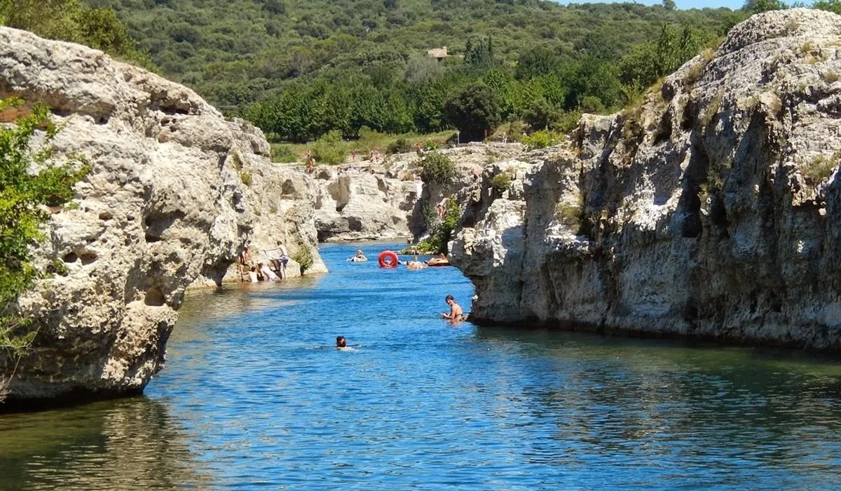 camping-les-cascades-la-roque-sur-cze-okh3b