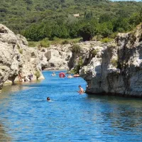 camping-les-cascades-la-roque-sur-cze-okh3b