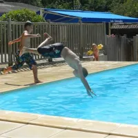 camping-les-cascades-la-roque-sur-cze-omfw1
