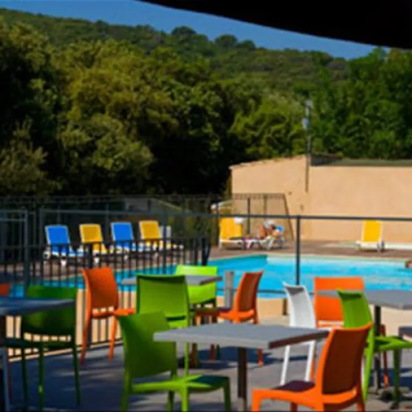 camping-les-cascades-la-roque-sur-cze-p7ne8